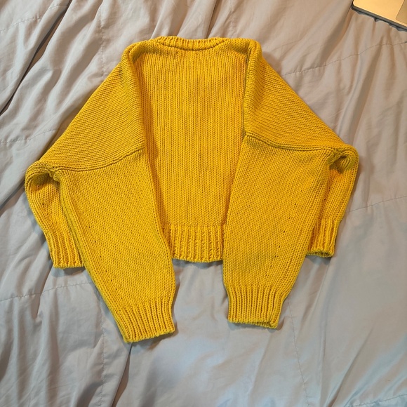 Babaa Cardigan - Picture 14 of 17